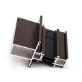 https://www.bossgoo.com/product-detail/wholesale-aluminum-profile-railing-and-handrail-63213193.html