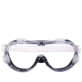 Labor protection chemical protective glasses