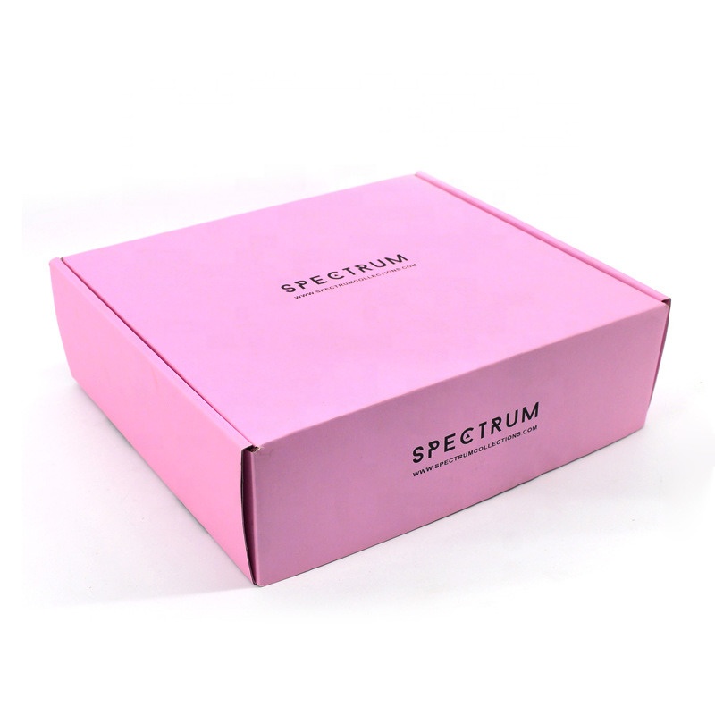 Mailer Box 3 Jpg