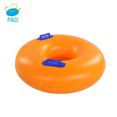 Customized Inflatable Pool Floating Swim Ring inflables toys for Sale, Offer Customized Inflatable Pool Floating Swim Ring inflables toys