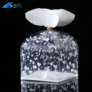 Personalized Heart Baking Gift Set for Romantic Moments