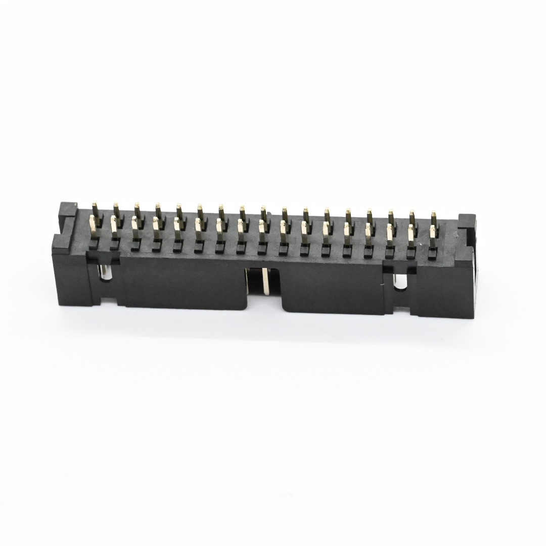 BHDS08-­34G0BAA(1)