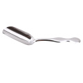 Japanese-Style Matcha Tea Scoops Minimalist Teaspoon Tea Shovel Essential Tea Teaspoon Tea Spoon Coffee Scoops Teaware