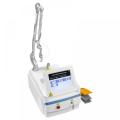 /company-info/1507222/picosecond-laser/co2-fractional-skin-resurfacing-acne-scar-removal-machine-63192647.html