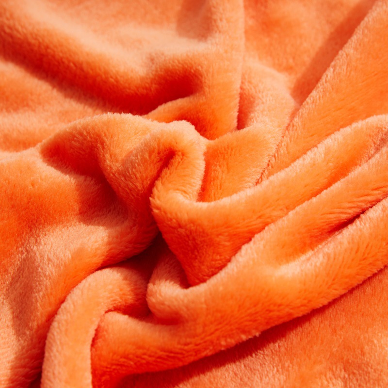 NEW 8sizes Coral Fleece warm blanket Winter Sheet Bedspread throw sofa blanket Mechanical Wash Flannel Blankets wholesale