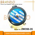 https://www.bossgoo.com/product-detail/brass-body-water-treatment-solenoid-water-57146584.html