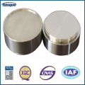 Good Quality and Price Forging Titanium Disc