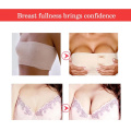 CAIZILAN Women Breast Bust Enhancement Cream Breast Lift Up Firming Creams Tightening Massage Cream Treatment Dropshipping TSLM1