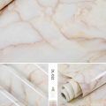 marble dl-022