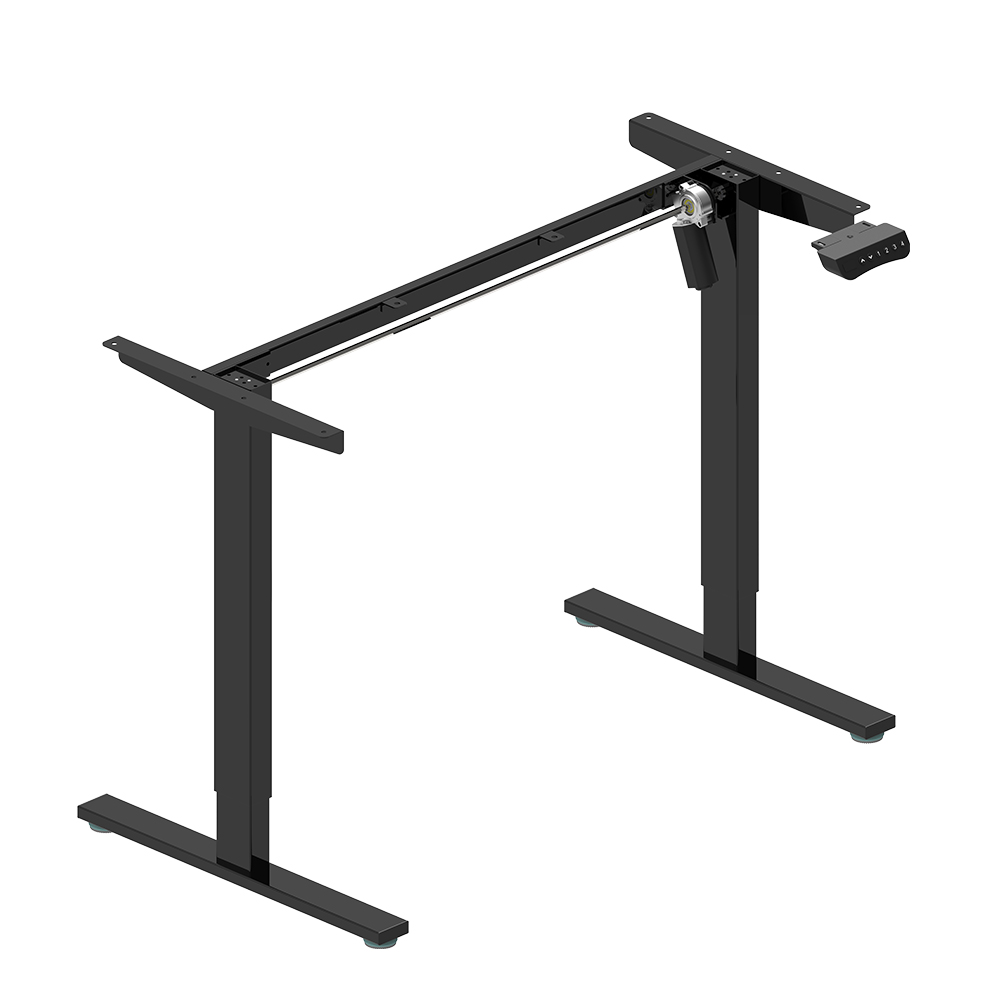 Standing Table