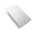 xiaomi laptop RedmiBook 14 Ⅱ Intel Core i7-1065G7 FHD Screen notebook computer 16GB RAM 512GB SSD Ultraslim Laptop