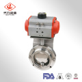 https://www.bossgoo.com/product-detail/butterfly-valve-pneumatic-actuator-double-acting-53560799.html