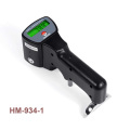 Portable Barcol Hardness Tester HM-934-1