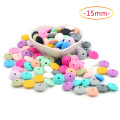 15mm mix or choose