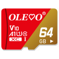 memory card 32GB Class10 Micro SD Card flash drive 64GB 128GB high speed mini sd card 8gb 4gb micro sd card