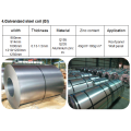 /company-info/1500674/corrugated-roof-sheet-roll-forming-machine/steel-material-galvanized-coil-delivery-time-15-days-62113186.html