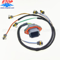 https://www.bossgoo.com/product-detail/diesel-engine-fuel-injection-wire-harness-58655688.html
