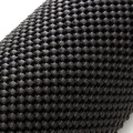 150CM*30CM Multipurpose Non-Slip Mat Black Anti Slip Mat Roll for Home Office Cars Caravans Use - Can Be Cut to Any Size Easily