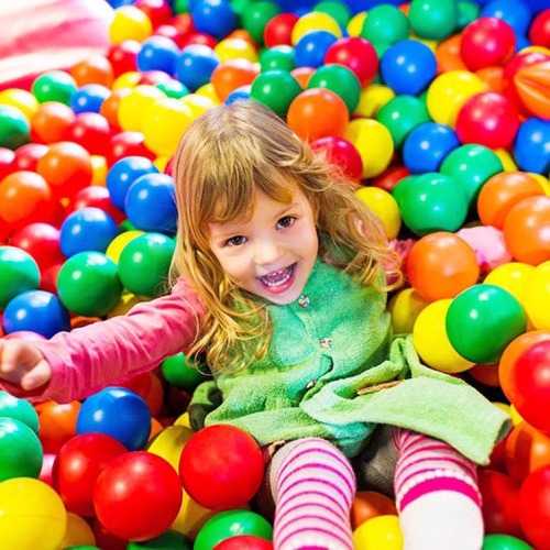 Baby Ball Pit Balls PE Ocean ball for Sale, Offer Baby Ball Pit Balls PE Ocean ball