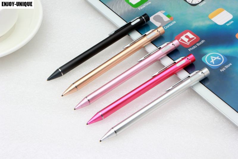 Active Pen Capacitive Touch Screen For Jumper EZpad PRO 8 PRO8 EZpad Go 11.6 inch Stylus pen