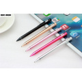 Active Pen Capacitive Touch Screen For Jumper EZpad PRO 8 PRO8 EZpad Go 11.6 inch Stylus pen