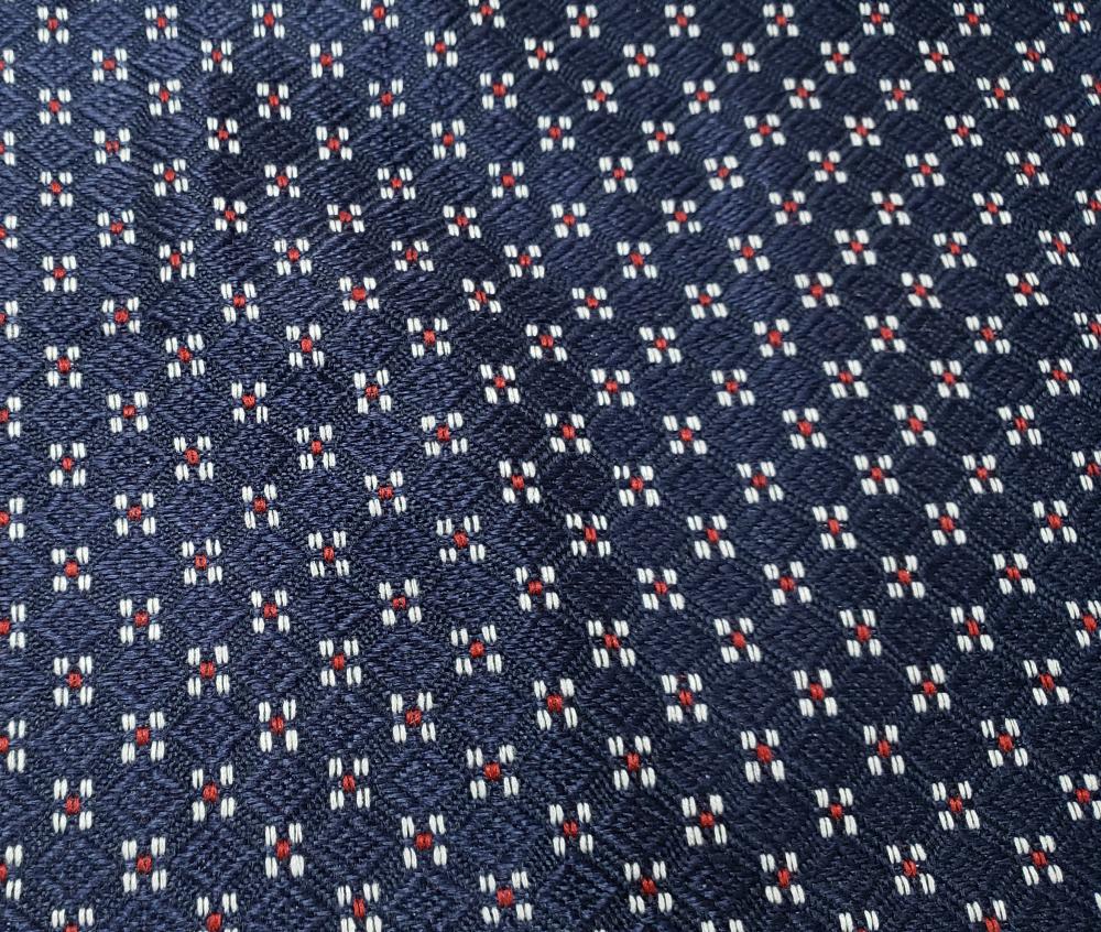 Linen Sofa Upholstery Fabric A