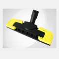 Steam Cleaner Spare Parts Accessories For KARCHER SC1/SC2/SC3/SC4/SC5 Steam Cleaner Slit/scraper/Spray Round Brush