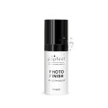 Popfeel Professional Make Up Primer Face Makeup Base Foundation Primer Long Lasting Moisturizing Oil Control Makeup Cosmetic