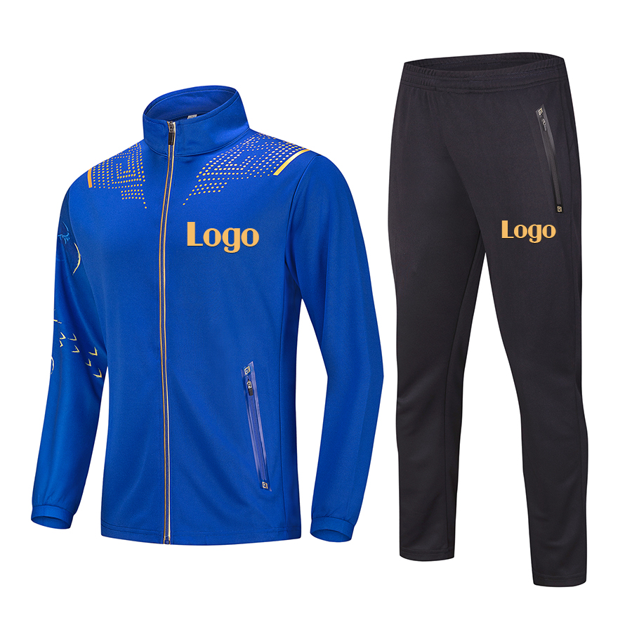 Top New Design B Top New Design B