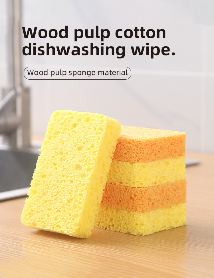kitchen cleaner