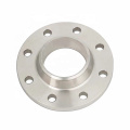 https://www.bossgoo.com/product-detail/incoloy-800h-flange-alloy-n08800-wn-61768505.html