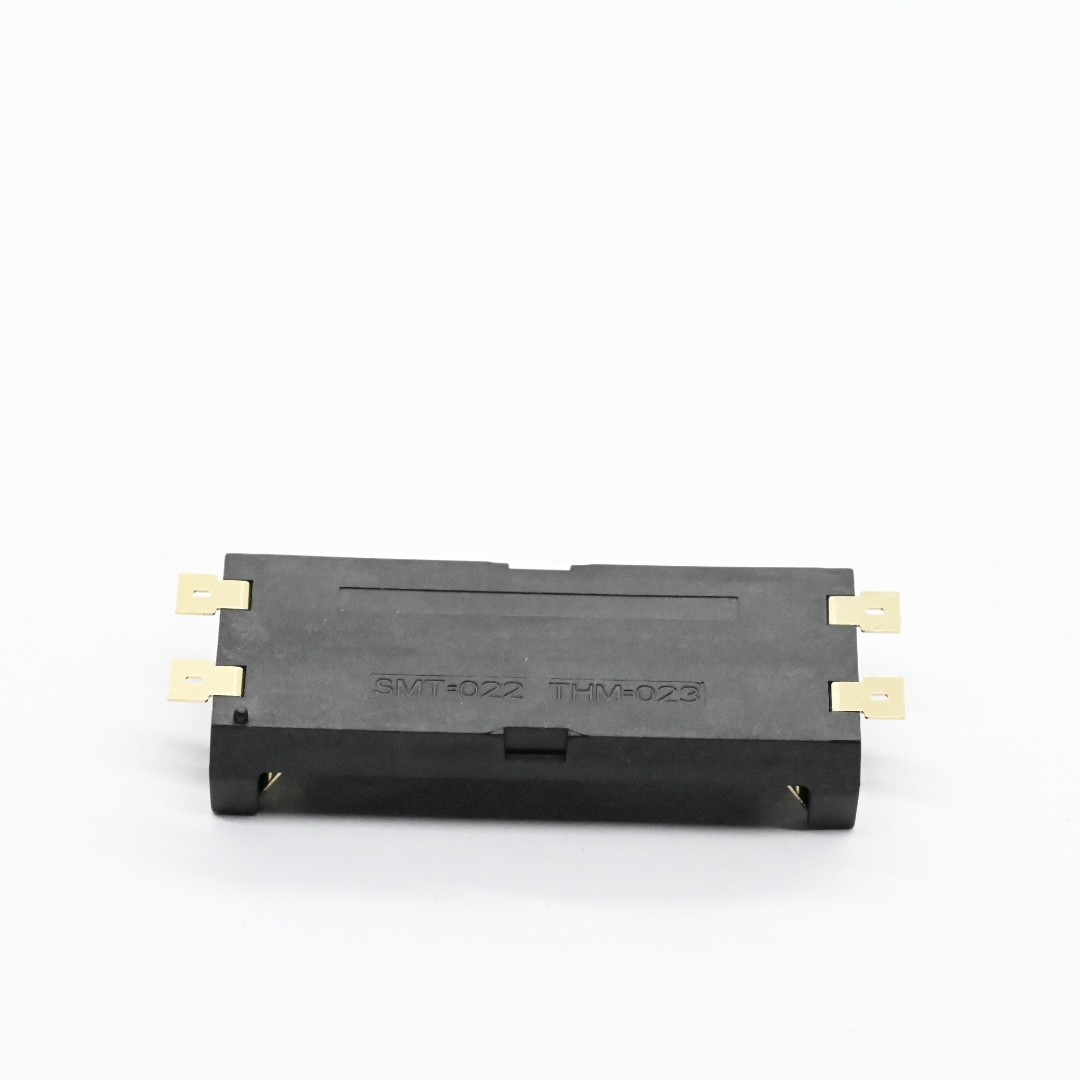 BBC-M-G0-A-2AAA-022（4）
