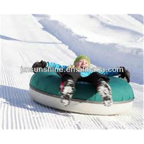 Inflatable Round Snow Tube sledges for winter sports for Sale, Offer Inflatable Round Snow Tube sledges for winter sports