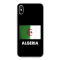 Algeria-flag-D-01
