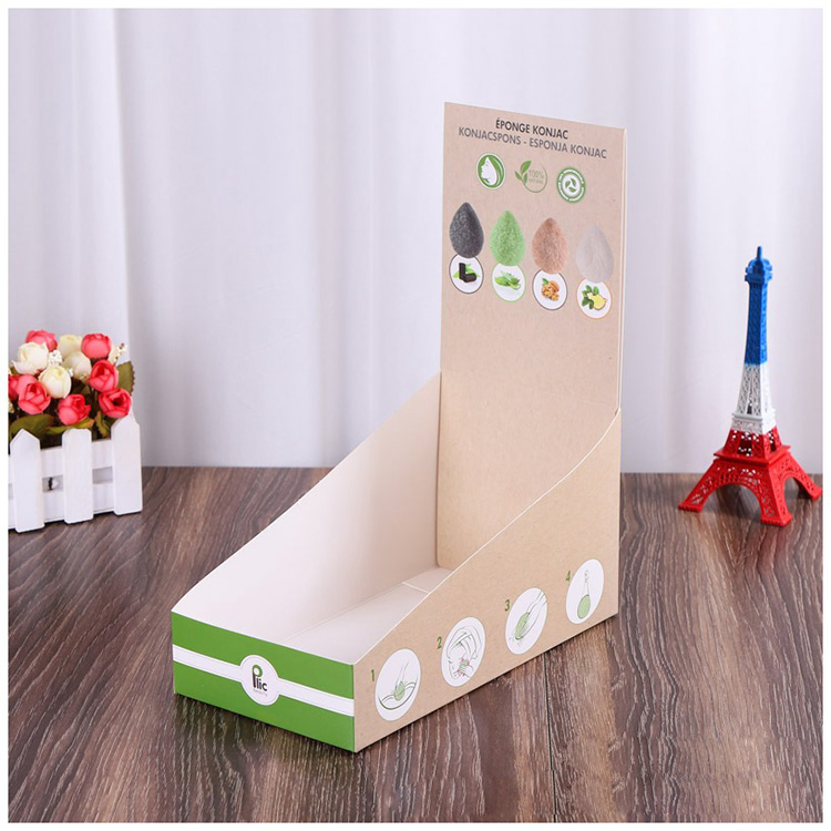 Paper Display Box Jpg