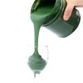 https://www.bossgoo.com/product-detail/green-liquid-polish-wax-62104128.html