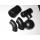 Steel Pipe Fitting Elbow Tee Reducer Flange
