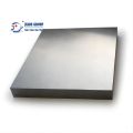 https://www.bossgoo.com/product-detail/ta2-gr2-titanium-plate-63191067.html