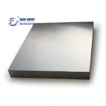 TA2 Gr2 titanium plate