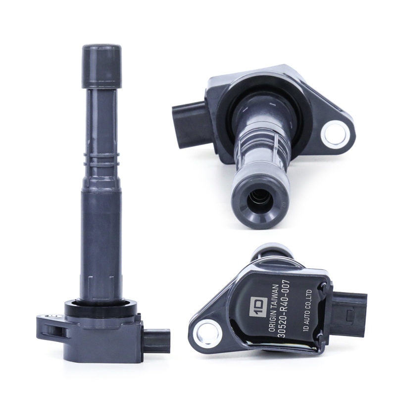 K24Z2(30520-R40-007)-05