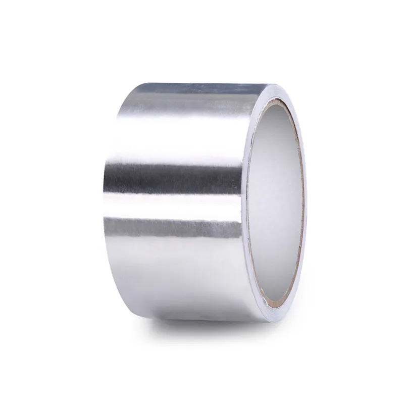 0af15a309cfc975ae3a75dd06a