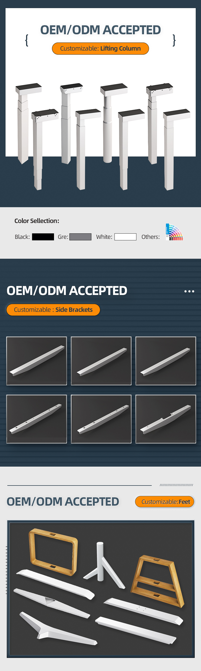 Oem 01
