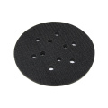 TASP 150mm 6" Hook & Loop Sander Backing Pad Replacement Orbit Sanding Disc Power Tools Accessories