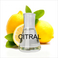 High Quality Natural Citral for Fragrance And Flavor