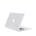 For Mac Book Air 13 Case Crystal Protector Case for Macbook Air Pro Retina 15 16 13 M1 Chip A2338 A2159 A2289 Laptop Coque