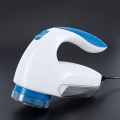 Electric Fabric Sweater Curtains Carpets Clothes Lint Remover Fuzz Pills Shaver Fluff Pellets Cut Machine With EU Plug