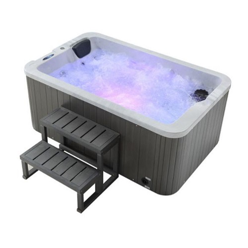 Spa Pool Hot Tubs Jpg