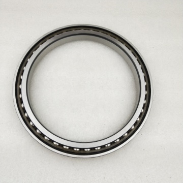 Japan bearing SF2907VPX1 excavator swing bearing