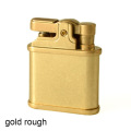 gold rough