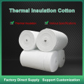 https://www.bossgoo.com/product-detail/reasonable-price-thermal-insulation-cotton-media-62301756.html